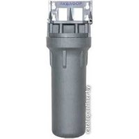 Магистральный фильтр АКВАФОР Аквабосс-1-01