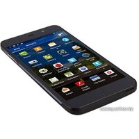 Телефон ThL W200