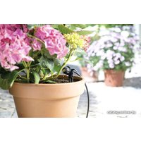 Шланг Hozelock Micro drip 7024