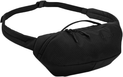 

Сумка через плечо Thule Subterra 2 Sling Bag TSS403 (black)