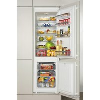 Холодильник Hansa BK316.3AA