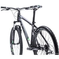 Велосипед Cube AIM 26 (2015)