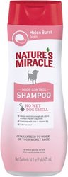 Odor Control Shampoo Melon Burst Scent 473 мл