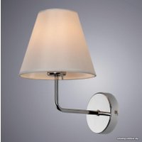 Бра Arte Lamp Elba A2581AP-1CC