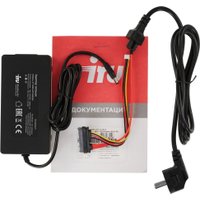 Моноблок iRU Tactio 23IH6P 2081854