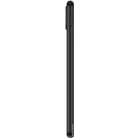 Телефон Samsung Galaxy A22 SM-A225F/DSN 4GB/64GB (черный)
