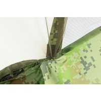 Туристический гамак Sundays ZC-CH011-2 (с москитной сеткой)