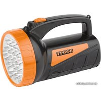 Фонарь Трофи TSP19