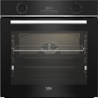 BEKO BIOM1532KBNCS