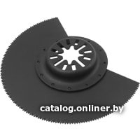 Пильное полотно Wortex SMS2088W2018