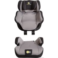 Детское автокресло KinderKraft Comfort