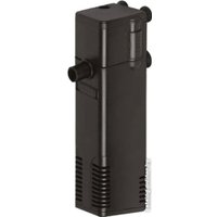 Внутренний фильтр Homefish 1000 68462 в Бресте