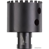 Коронка Milwaukee 4932478283