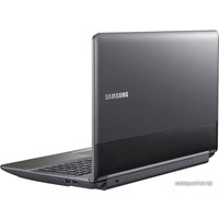Ноутбук Samsung RC512 (NP-RC512-W02US)