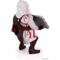 Фигурка-держатель Exquisite Gaming Cable Guy Assassins Creed Ezio