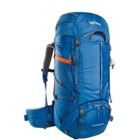 Туристический рюкзак Tatonka Yukon 50+10 1343.010 (синий)