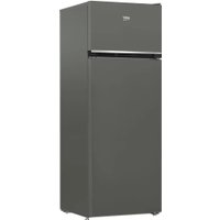 Холодильник BEKO B1RDSK240G