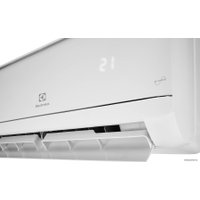 Кондиционер Electrolux Skandi DC Inverter EACS/I-24HSK/N3