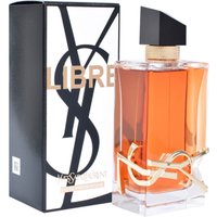 Духи iParfum аналоговый парфюм W71 Libre Intense Yves Saint Laurent 30 мл