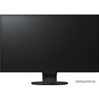 Монитор EIZO FlexScan EV2785-BK в Могилеве