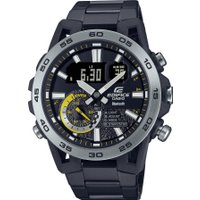 Наручные часы Casio Edifice ECB-40DC-1A