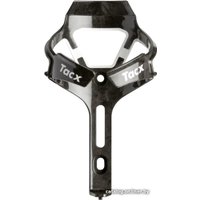 Флягодержатель Tacx Ciro T6500.01 (белый)