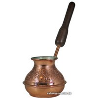 Турка TimA СВ-200