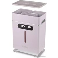 Увлажнитель воздуха Kitfort KT-2881