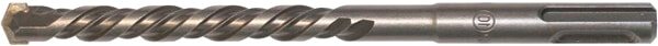 

Бур Cutop 40-25600