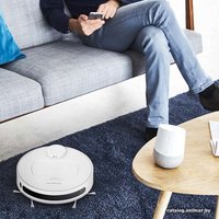 Робот-пылесос Tefal X-plorer Serie 75 Total Care RG7687WH в Гродно