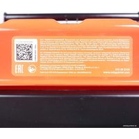 Бензиновый генератор Patriot GRA 12000AWS