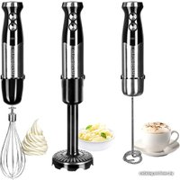 Погружной блендер Redmond (Редмонд) RHB-2964