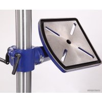 Сверлильный станок Belmash (Белмаш) DP380-16