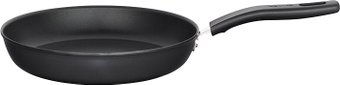 Fiskars 1015332