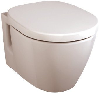 Ideal Standard Connect Space [E804601+E712701]
