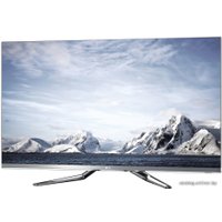 Телевизор LG 47LM860V