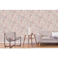 Виниловые обои Euro Decor Glossy 6 7171-08