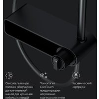 Душевая система  AM.PM X-Joy F0785A722