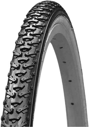 KENDA Cyclo Cross K-161 37-622 700х35С [5-525430]