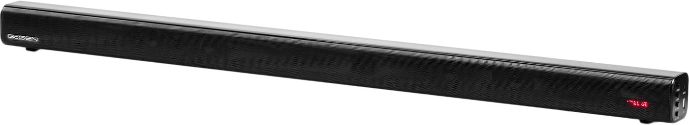 

Саундбар GoGEN TAS 930