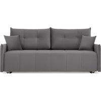 Диван Moon Family Бавария 103 80624262