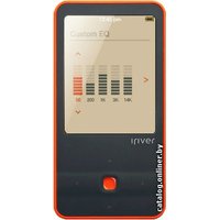 Плеер iRiver E300 (4Gb)