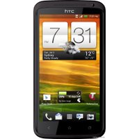 Смартфон HTC One XL (16Gb)