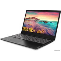 Ноутбук Lenovo IdeaPad S145-15API 81UT00BNRE