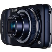 Смартфон Samsung Galaxy S4 zoom (SM-C101)