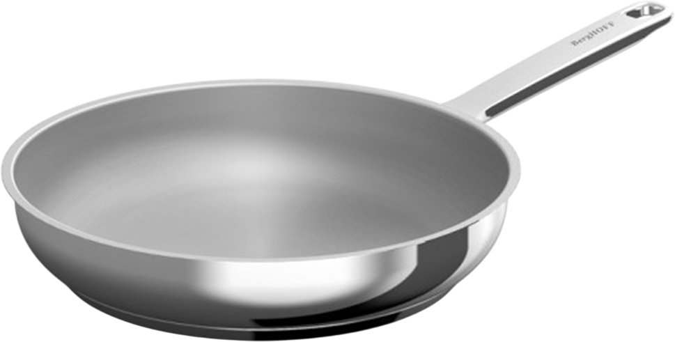 

Сковорода BergHOFF Dina Helix 1315164