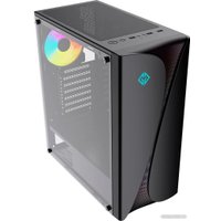 Корпус GMNG OGC-G120 в Орше