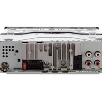 CD/MP3-магнитола Pioneer DEH-X5500BT