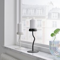 Подсвечник Ikea Silverparon 40575010
