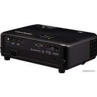 Проектор ViewSonic PX728-4K